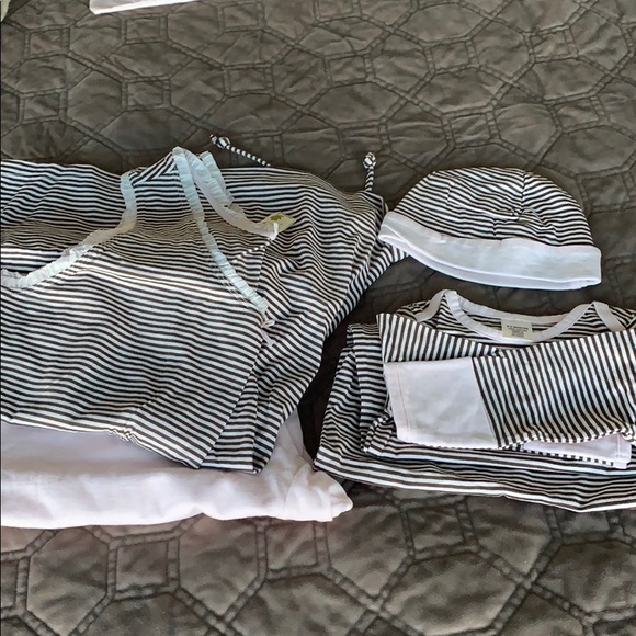 old navy baby sleep sack